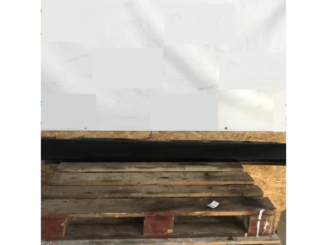 bontott BMW 7 Jobb Küszöb