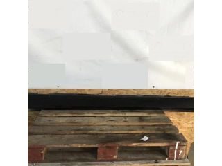 bontott BMW 7 Jobb Küszöb