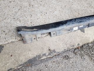 bontott BMW 7 Jobb Küszöb