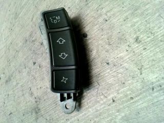 bontott BMW 7 Jobb Multikormány Kapcsoló