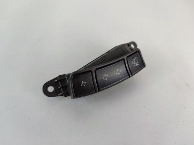 bontott BMW 7 Jobb Multikormány Kapcsoló