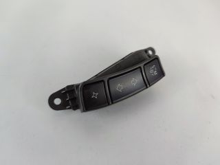 bontott BMW 7 Jobb Multikormány Kapcsoló