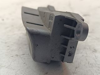 bontott BMW 7 Jobb Multikormány Kapcsoló