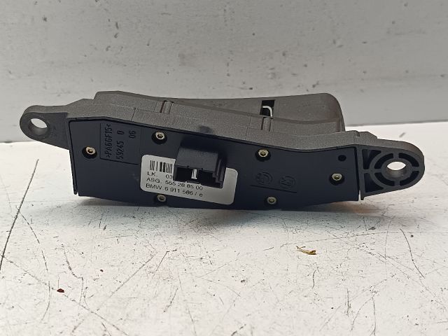 bontott BMW 7 Jobb Multikormány Kapcsoló