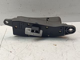 bontott BMW 7 Jobb Multikormány Kapcsoló