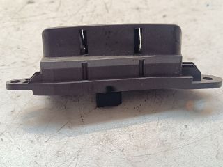 bontott BMW 7 Jobb Multikormány Kapcsoló