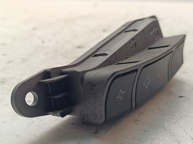 bontott BMW 7 Jobb Multikormány Kapcsoló