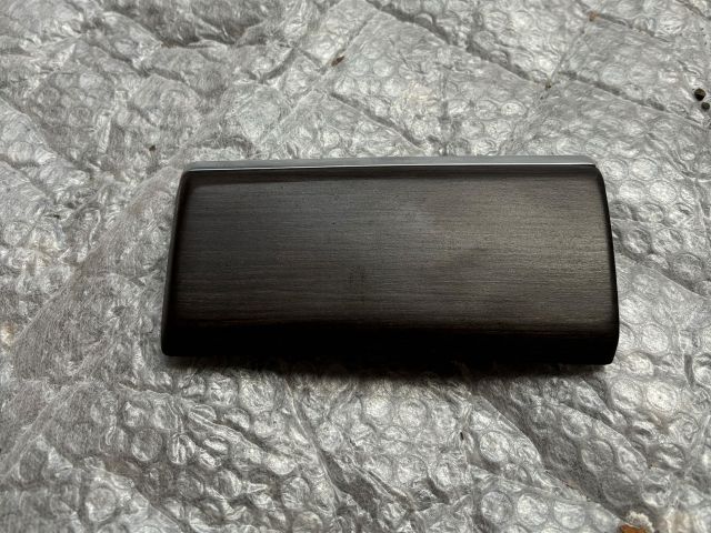 bontott BMW 7 Jobb Műszerfal Díszléc