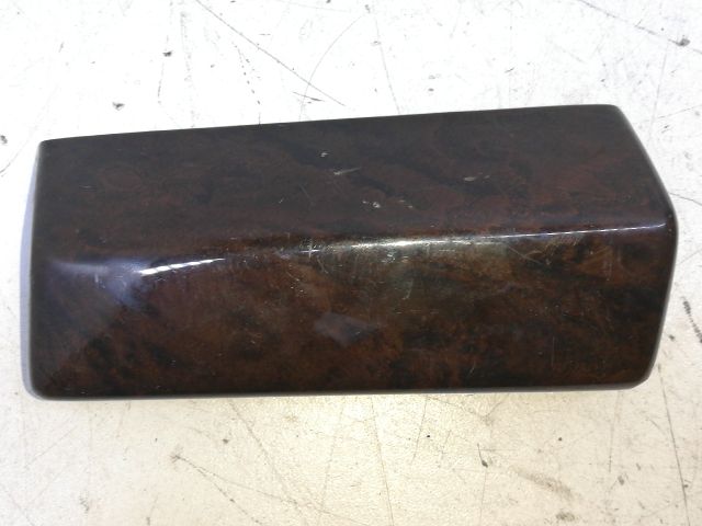 bontott BMW 7 Jobb Műszerfal Díszléc