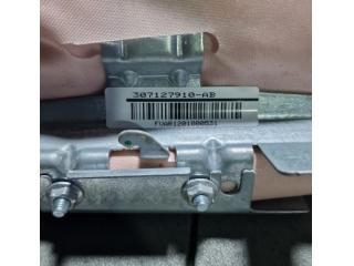 bontott BMW 7 Jobb Oldallégzsák