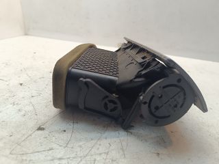 bontott BMW 7 Jobb Szellőző