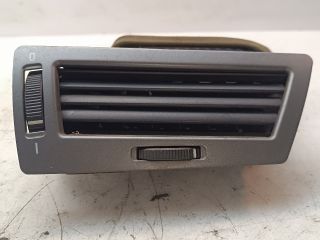 bontott BMW 7 Jobb Szellőző