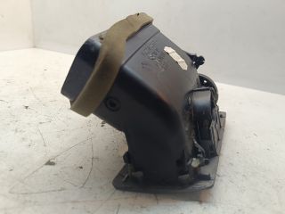 bontott BMW 7 Jobb Szellőző