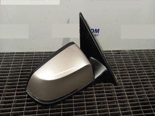 bontott BMW 7 Jobb Visszapillantó Tükör (Elektromos)