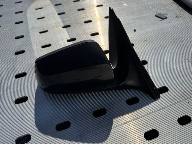 bontott BMW 7 Jobb Visszapillantó Tükör (Elektromos)