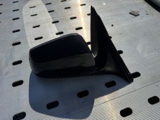 bontott BMW 7 Jobb Visszapillantó Tükör (Elektromos)