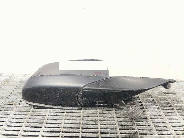 bontott BMW 7 Jobb Visszapillantó Tükör (Elektromos)