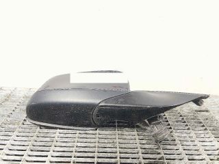 bontott BMW 7 Jobb Visszapillantó Tükör (Elektromos)