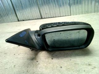 bontott BMW 7 Jobb Visszapillantó Tükör (Elektromos)