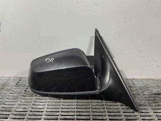 bontott BMW 7 Jobb Visszapillantó Tükör (Elektromos)