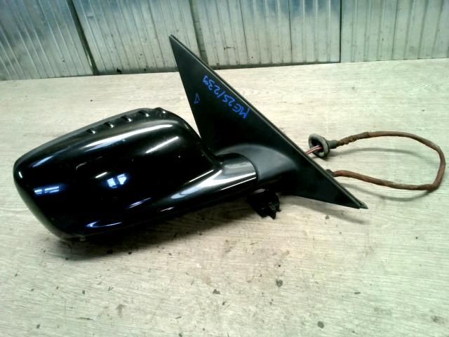 bontott BMW 7 Jobb Visszapillantó Tükör (Elektromos)