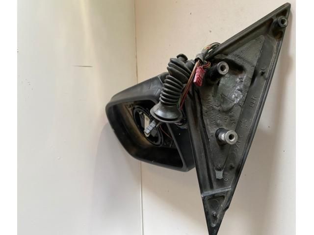 bontott BMW 7 Jobb Visszapillantó Tükör (Elektromos)