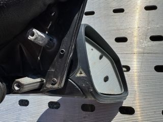 bontott BMW 7 Jobb Visszapillantó Tükör (Elektromos)