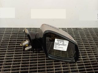 bontott BMW 7 Jobb Visszapillantó Tükör (Elektromos)