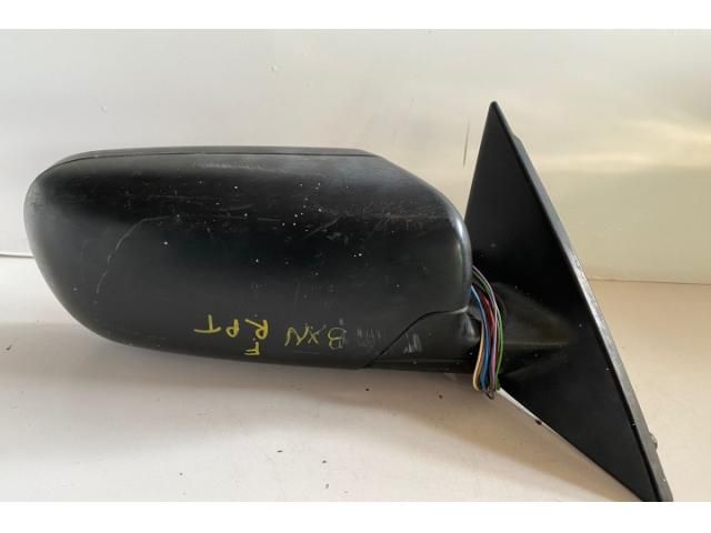 bontott BMW 7 Jobb Visszapillantó Tükör (Elektromos)