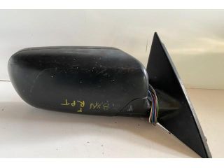 bontott BMW 7 Jobb Visszapillantó Tükör (Elektromos)
