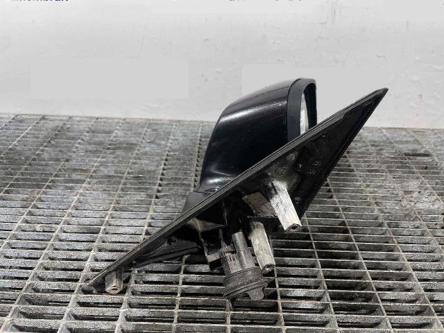 bontott BMW 7 Jobb Visszapillantó Tükör (Elektromos)