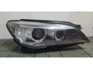 bontott BMW 7 Jobb Xenon Fényszóró