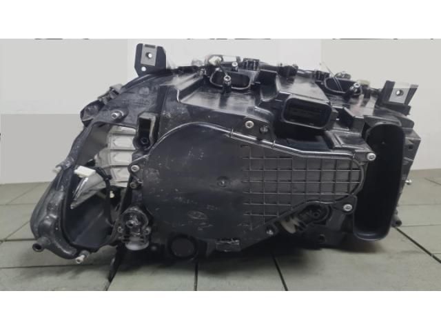 bontott BMW 7 Jobb Xenon Fényszóró