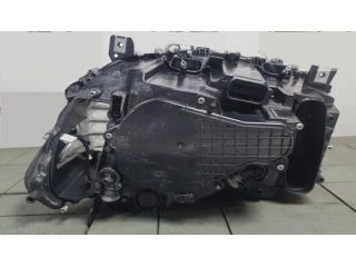 bontott BMW 7 Jobb Xenon Fényszóró