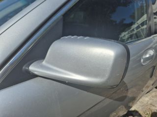 bontott BMW 7 Jobb Xenon Fényszóró