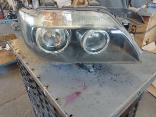 bontott BMW 7 Jobb Xenon Fényszóró