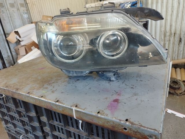 bontott BMW 7 Jobb Xenon Fényszóró