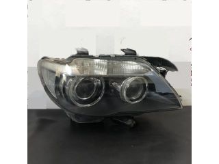 bontott BMW 7 Jobb Xenon Fényszóró
