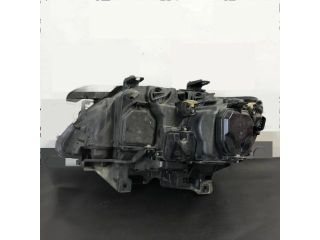 bontott BMW 7 Jobb Xenon Fényszóró