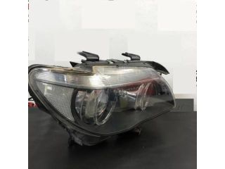 bontott BMW 7 Jobb Xenon Fényszóró