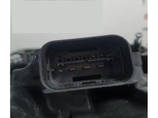 bontott BMW 7 Jobb Xenon Fényszóró