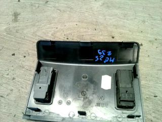 bontott BMW 7 Kapcsoló (Magában)