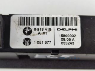 bontott BMW 7 Kapcsoló (Magában)