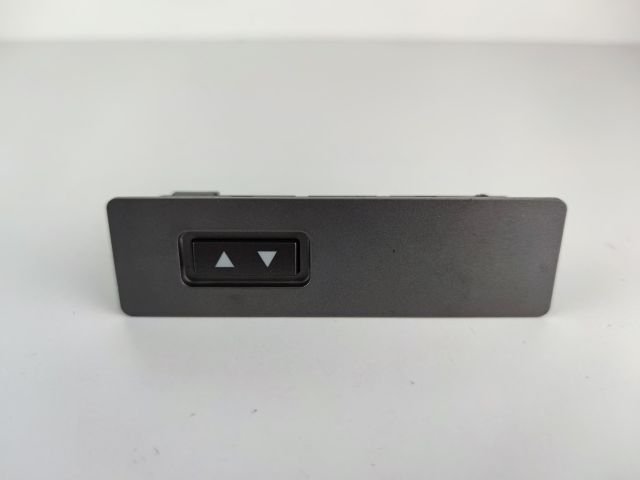 bontott BMW 7 Kapcsoló (Magában)