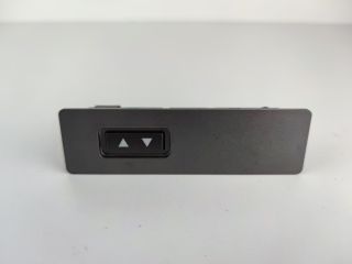 bontott BMW 7 Kapcsoló (Magában)