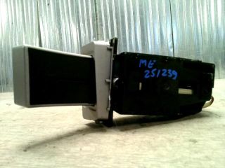 bontott BMW 7 Kapcsoló (Magában)