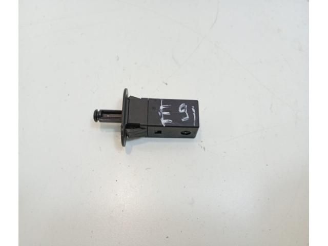 bontott BMW 7 Kapcsoló (Magában)