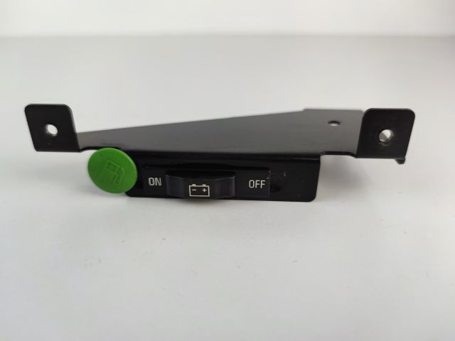 bontott BMW 7 Kapcsoló (Magában)