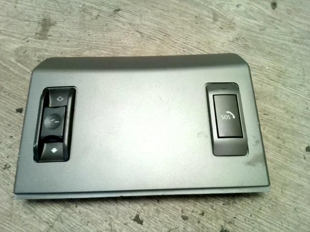 bontott BMW 7 Kapcsoló (Magában)