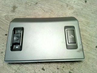 bontott BMW 7 Kapcsoló (Magában)